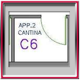 CANTINA